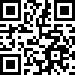 ��������վ